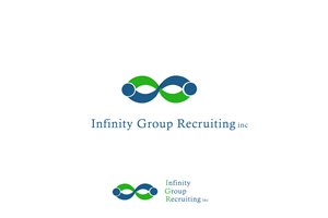 Logo Design by STOESKI_Design for this project | Design: #5337395