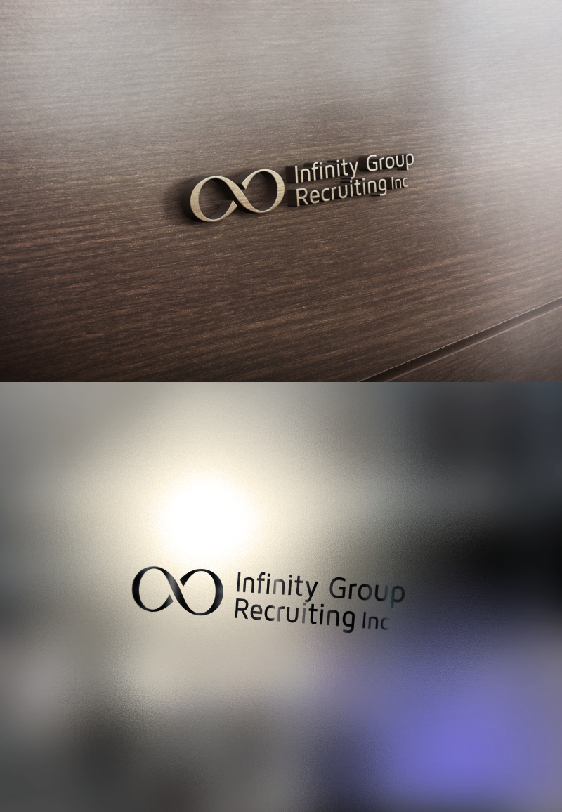 Diseño de Logo por Ash  para este proyecto | Diseño #5308636