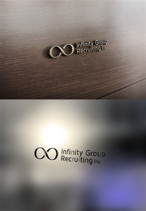 Design de Logo par Ash  pour ce projet | Design #5308636