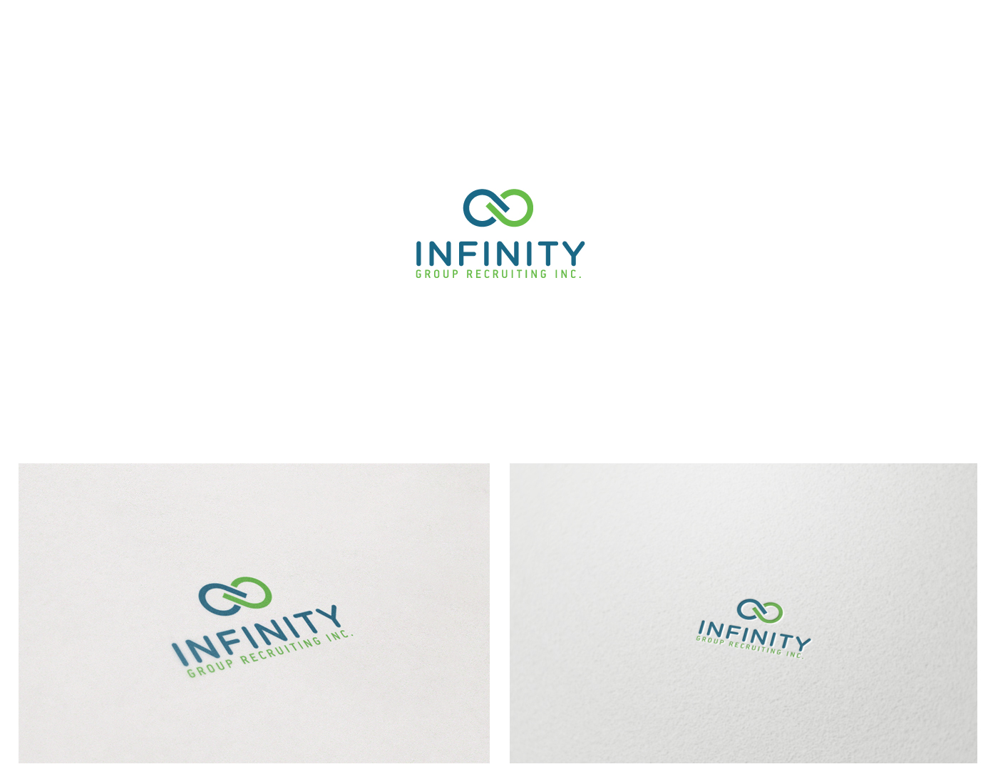 Design de Logo par lorixart pour ce projet | Design #5353035