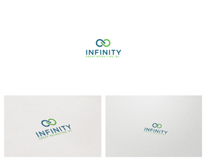 Logo Design by lorixart for this project | Design: #5353035