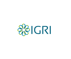Logo Design by meygekon for this project | Design: #5361853