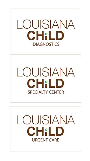 Logo Design by design eleven