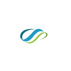 Logo Design by J. Brandt Studio