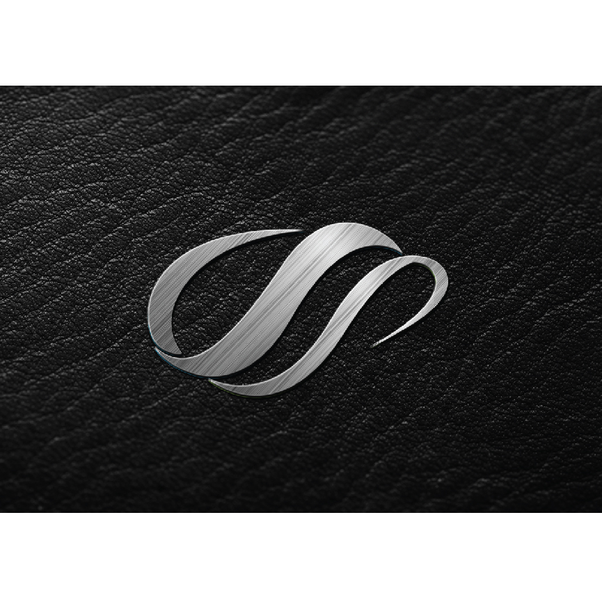 Logo Design by J. Brandt Studio for this project | Design #5305691