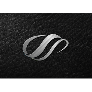 Logo Design by J. Brandt Studio for this project | Design: #5305691