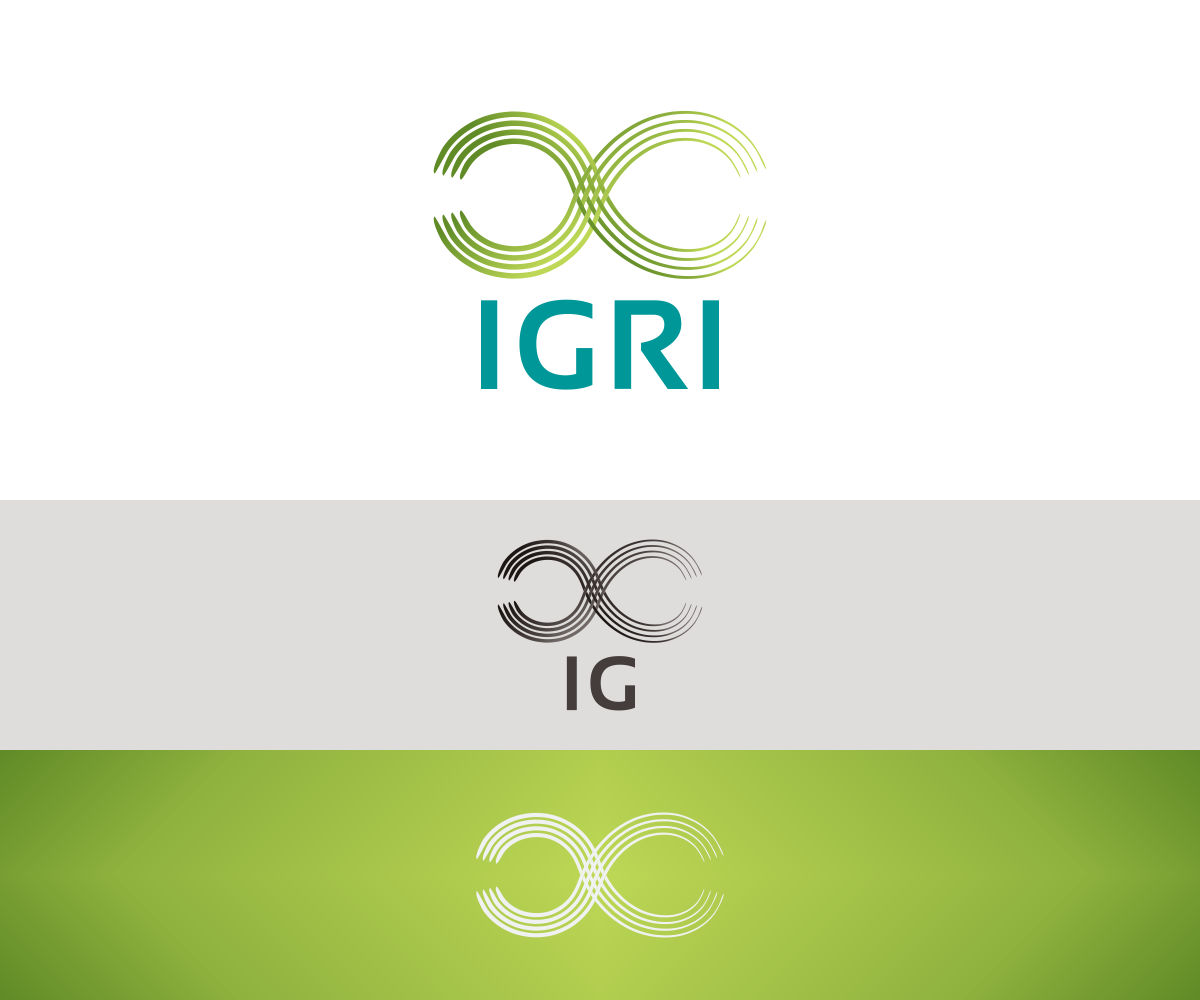Logo Design by NguvuMX for this project | Design #5320750