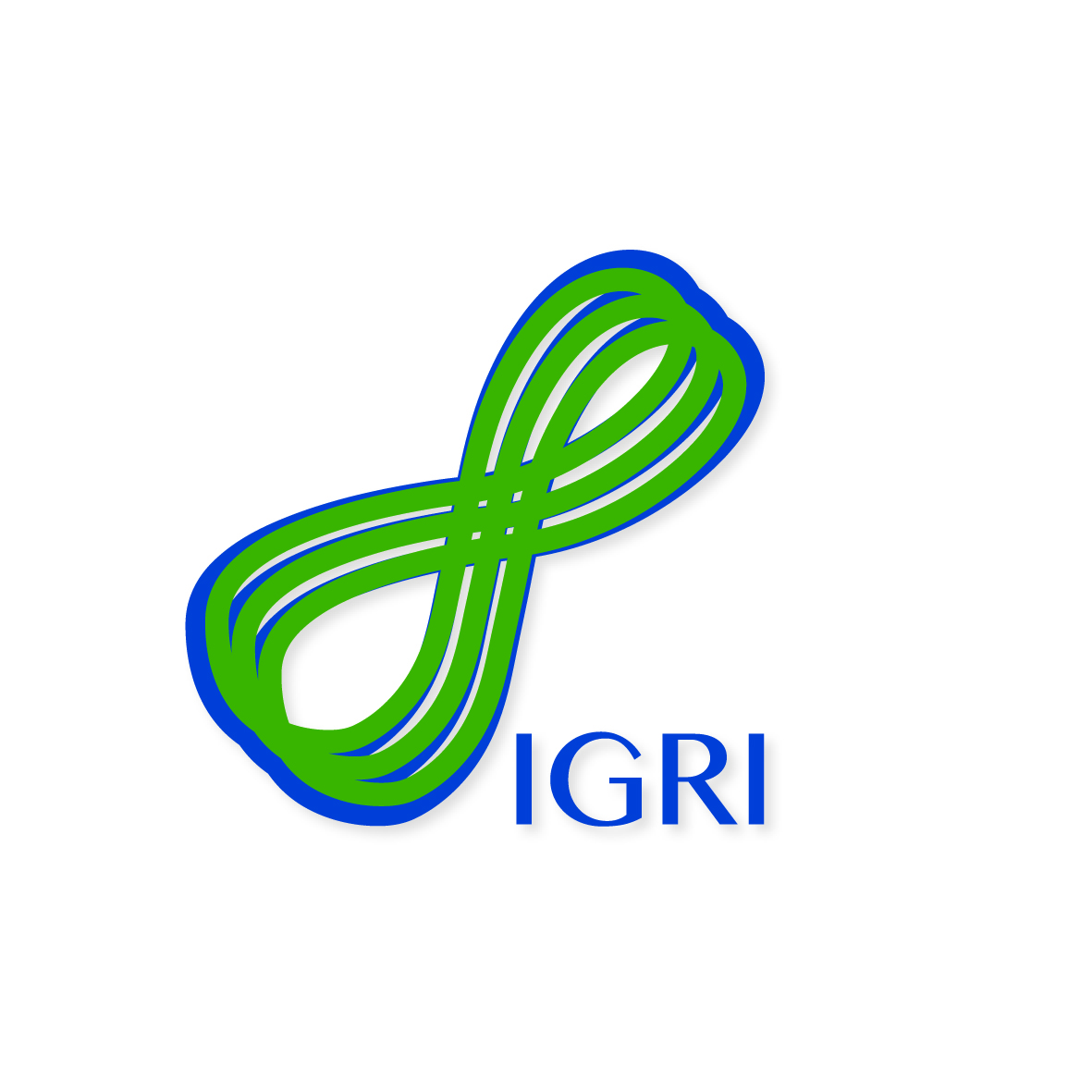 Logo Design by ah_Designs for this project | Design #5349132