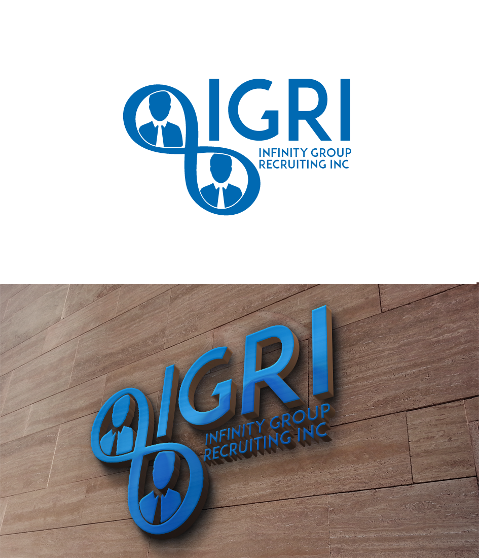 Logo Design by trufya for this project | Design #5350306