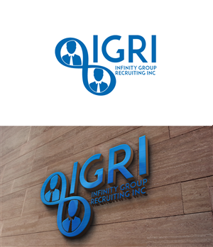 Logo Design by trufya for this project | Design: #5350306