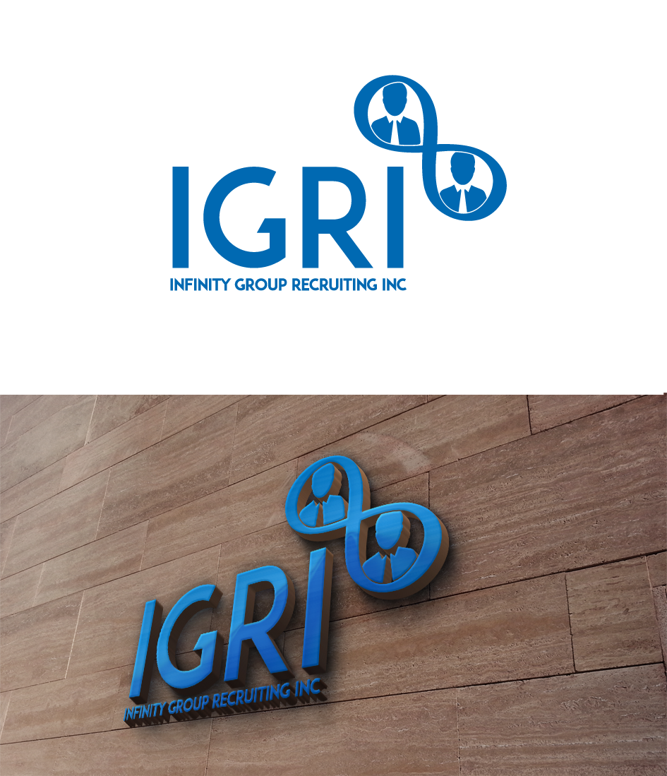 Logo Design by trufya for this project | Design #5350313