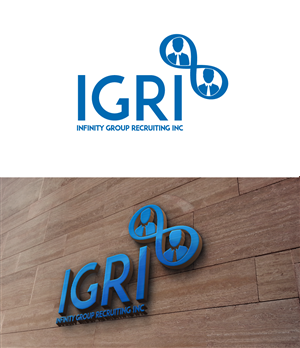 Logo Design by trufya for this project | Design: #5350313