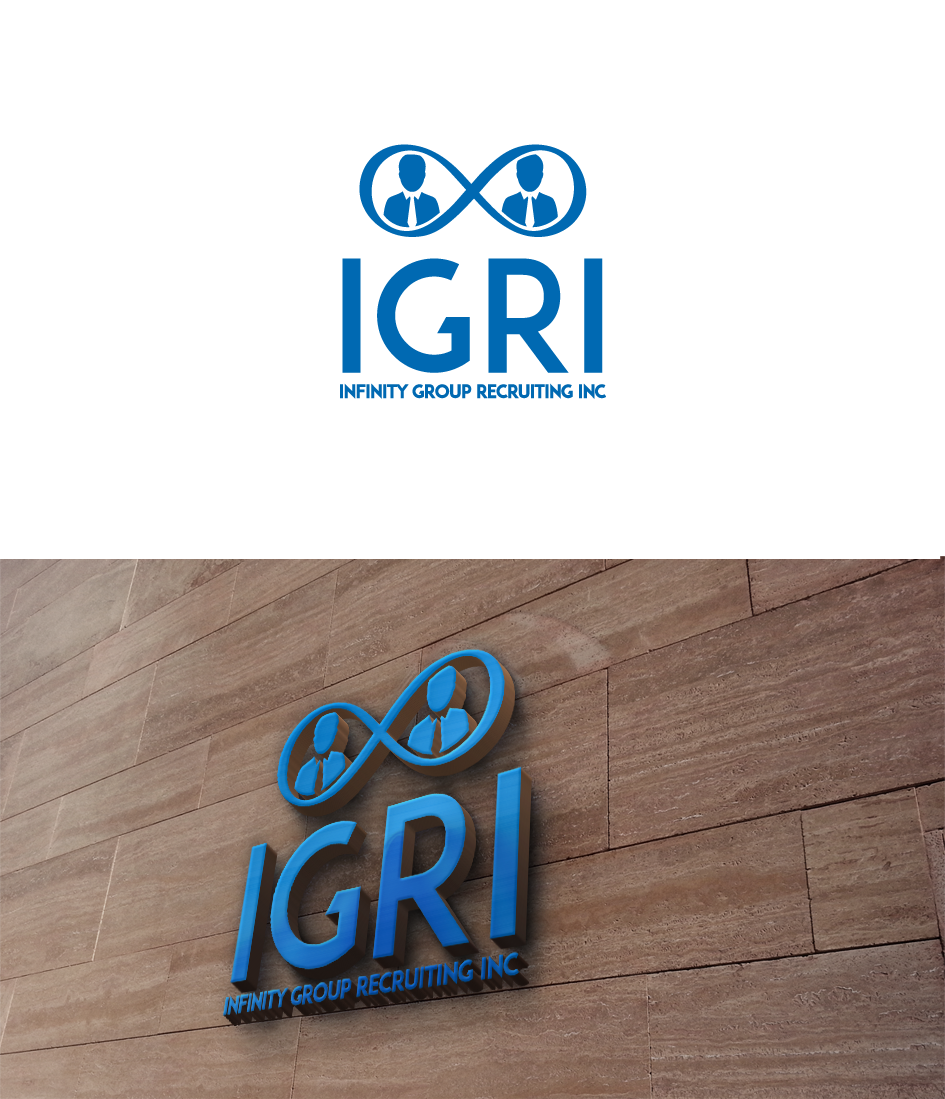 Logo Design by trufya for this project | Design #5350377