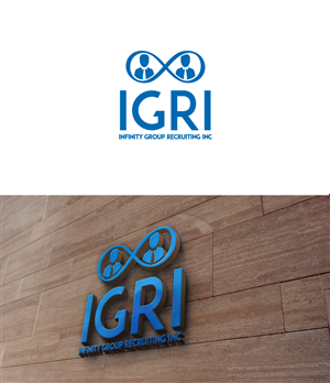 Logo Design by trufya for this project | Design: #5350377