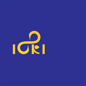 Design de Logo par EZO Design pour ce projet | Design #5291348