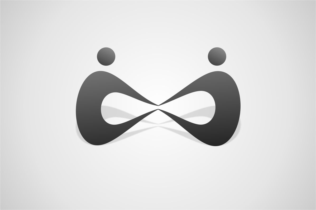 Diseño de Logo por takackrist para este proyecto | Diseño #5329002