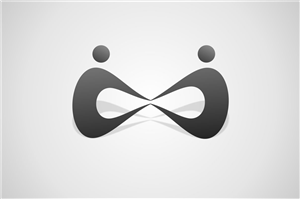 Logo Design by takackrist