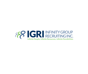 Logo Design by Buck Tornado for this project | Design: #5293409