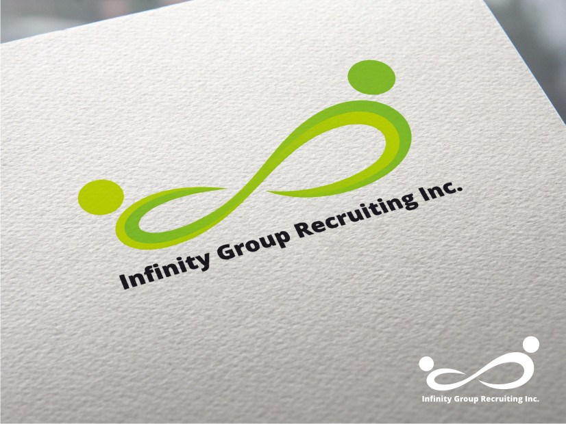 Logo Design by Atvento Graphics for this project | Design #5345632