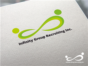Logo Design by Atvento Graphics for this project | Design: #5345632