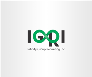 Logo Design by Edipra for this project | Design: #5355445