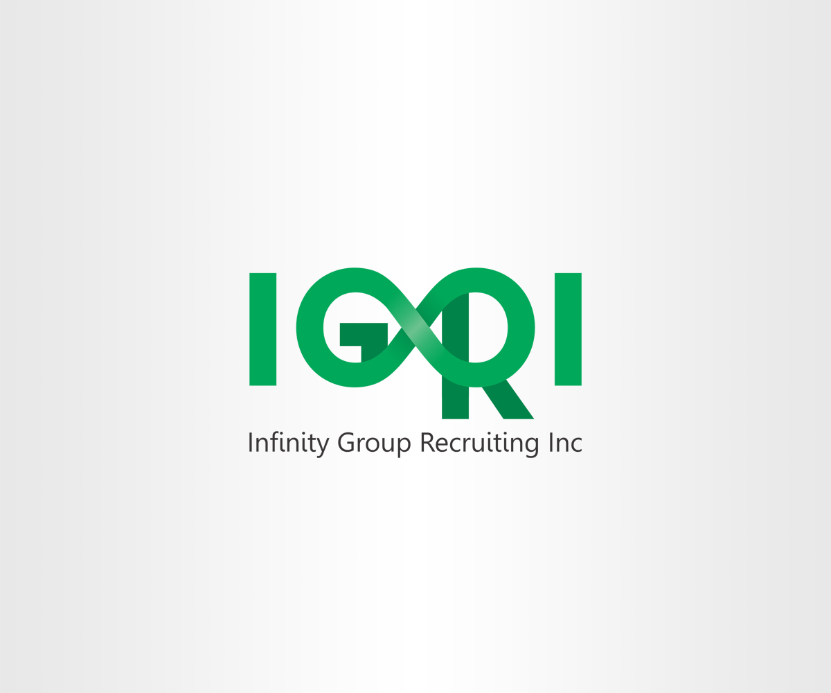 Logo Design by Edipra for this project | Design #5355475