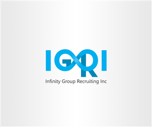 Logo Design by Edipra for this project | Design: #5355485