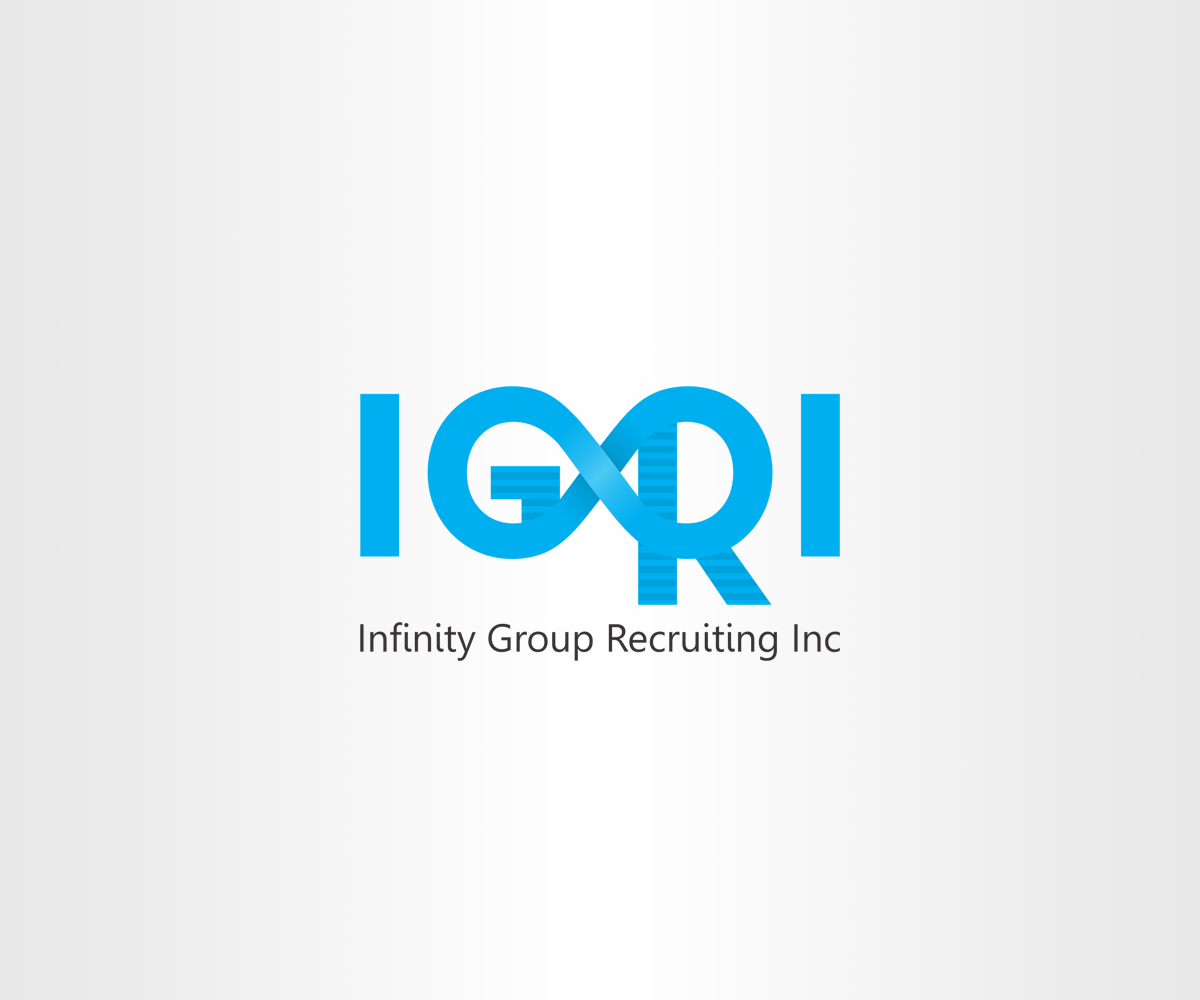 Logo Design by Edipra for this project | Design #5355523