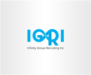 Logo Design by Edipra for this project | Design: #5355523