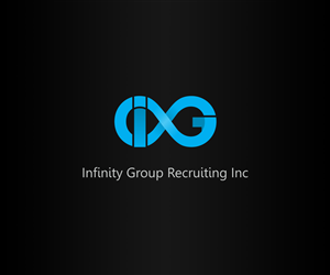 Logo Design by Edipra for this project | Design: #5356005