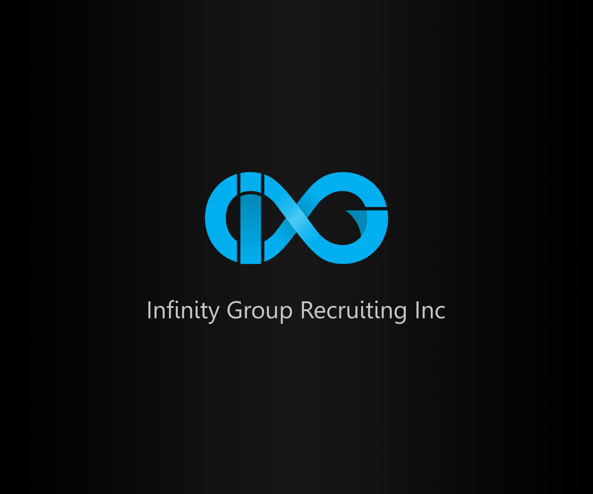 Logo Design by Edipra for this project | Design #5356044