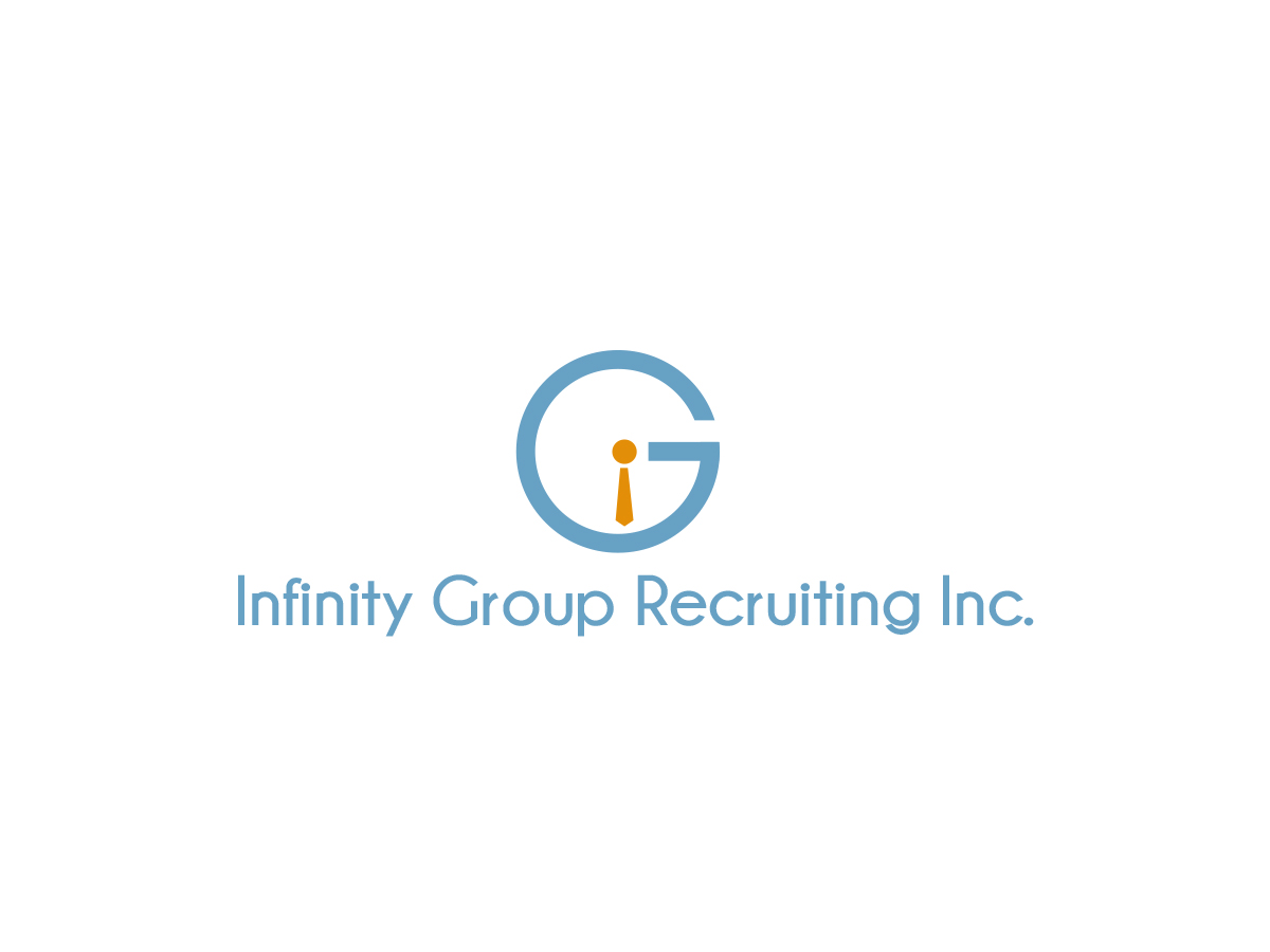 Logo Design by snowymasterdesigns for this project | Design #5349758