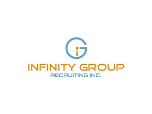 Logo Design by snowymasterdesigns for this project | Design: #5349778