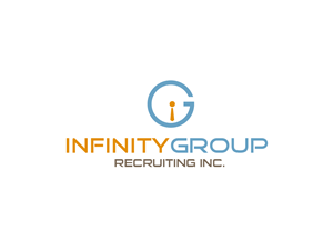 Logo Design by snowymasterdesigns for this project | Design: #5349817