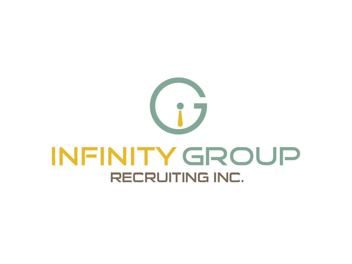Logo Design by snowymasterdesigns for this project | Design #5349828
