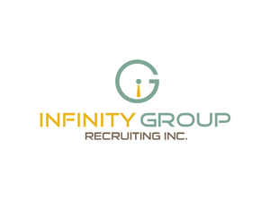 Logo Design by snowymasterdesigns for this project | Design: #5349828