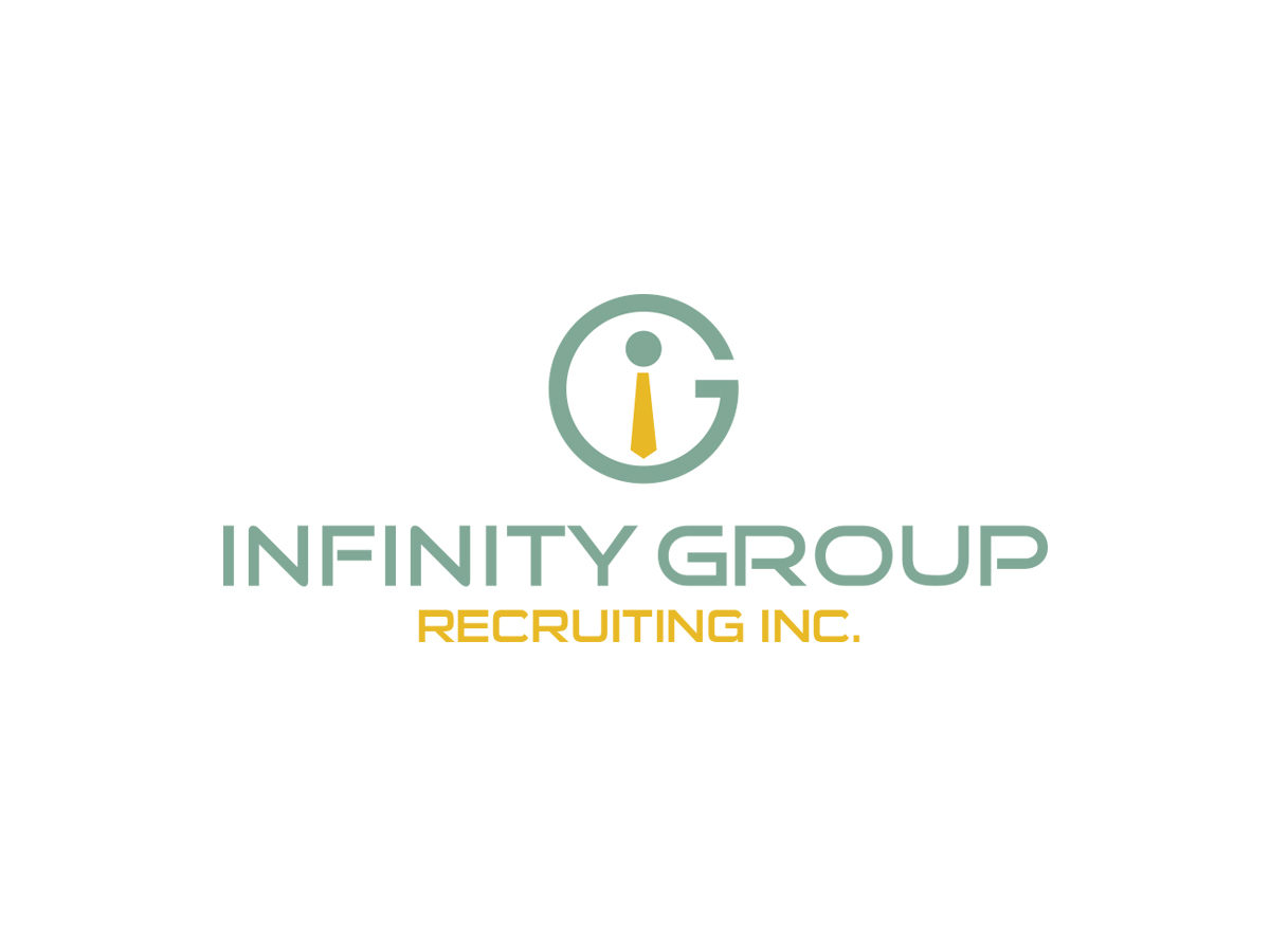 Logo Design by snowymasterdesigns for this project | Design #5349873