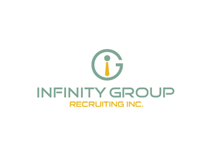 Logo Design by snowymasterdesigns for this project | Design: #5349873