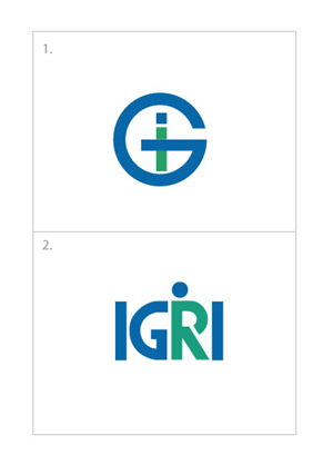 Design de Logo par Logicspider pour ce projet | Design #5284055