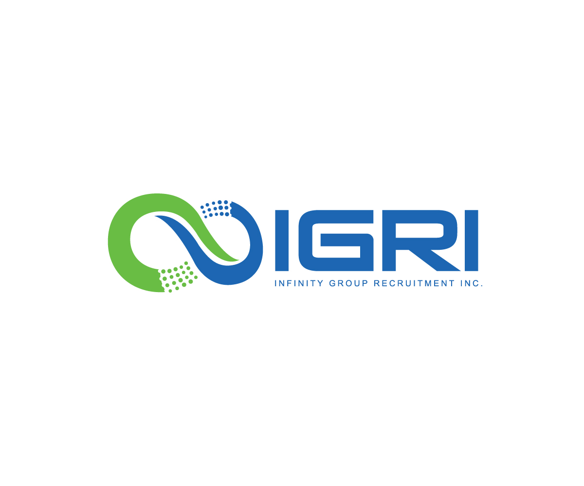 Diseño de Logo por Zbr para este proyecto | Diseño #5347697