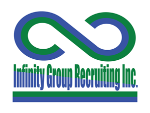 Logo Design by rifatkhanritu for this project | Design: #5279196