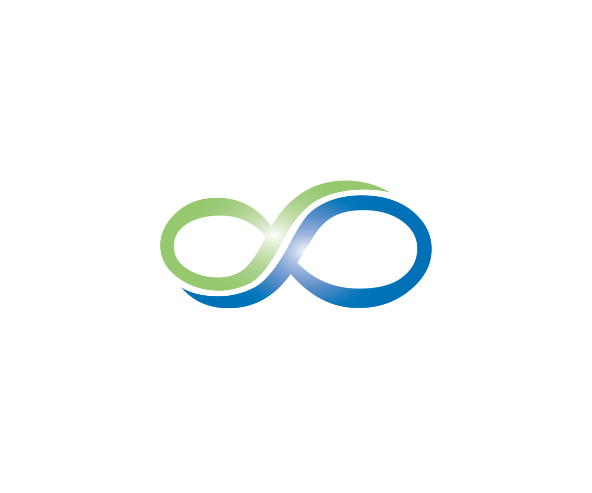 Logo Design by Giuro for this project | Design #5356129