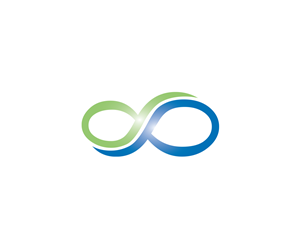 Logo Design by Giuro for this project | Design: #5356129