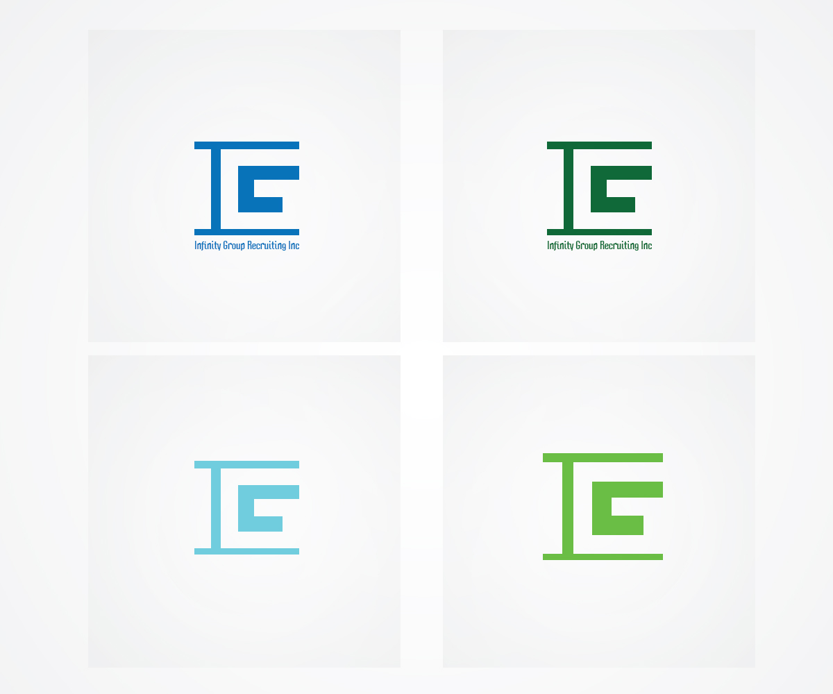 Logo Design by BENNY ABRAHAM for this project | Design #5296601