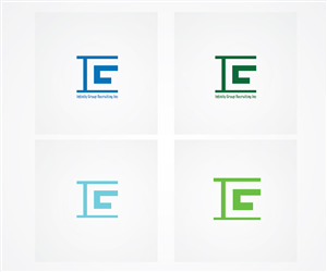 Logo Design by BENNY ABRAHAM