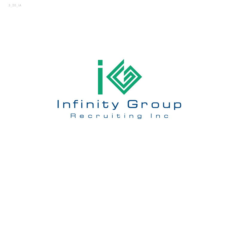 Logo Design by instudio for this project | Design #5307608