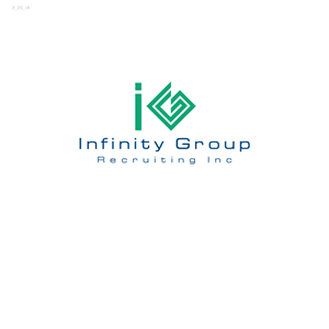 Logo Design by instudio for this project | Design: #5307608