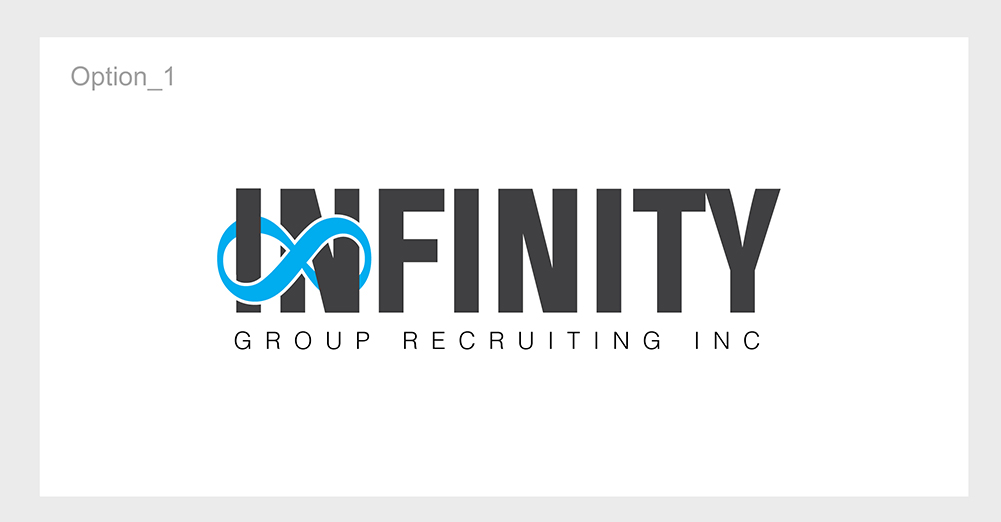 Logo Design by ESolz Technologies for this project | Design #5283581