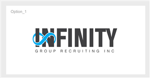 Logo Design by ESolz Technologies
