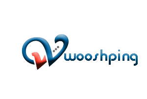 Logo Design by rehanbhora